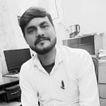 Avinash Puri - @apuri8424 - Instagram