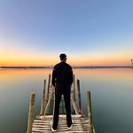 Avinash Puri - @avinash27__ - Instagram