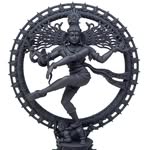 Avinash Puri - @taal_dance_studio_ukd_988 - Instagram