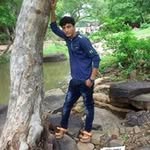 Avinash Puri - @puri2068 - Instagram