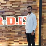 Avinash Puri - @puriavinash030 - Instagram