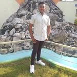 Avinash Puri - @avinash.puri.7965 - Instagram