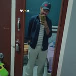 Avinash puri - @avinash.puri.123 - Instagram
