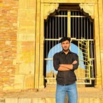 👑😘Avinash puri 🖤🤴 - @avinash_puri_goswami274 - Instagram