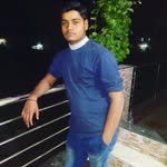 Avinash Puri @ - @avinashpuri6357 - Instagram