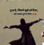 Avinash Puri Avi - Facebook