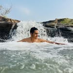 Avinash puri goswami - @avinashgoswami_01 - Instagram