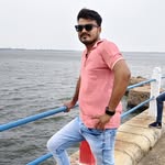 Avinash Puri Goswami - @avinash_goswami_up64 - Instagram