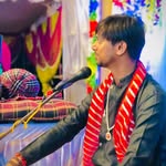 Avinash Puri Goswami - @_avinash_puri_g_ - Instagram
