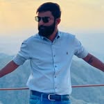 Avinash Puri goswami - @avinashpurigoswami - Instagram