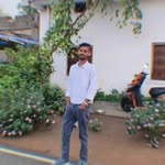 Avinash Puri Ji - @avinashpuriji - Instagram