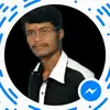 @Avinashpuri123 - @avinashpuri123 - TikTok