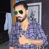 avinashpuri22 - @avinashpuri22 - TikTok