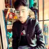 avinashpuri274 - @avinashpuri2745 - TikTok