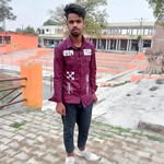 Avinashpuri Avinash Puri - @brothers_fan_rahul_baba_ - Instagram