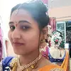 @Mahiash90 - @avinashpuri2019 - TikTok