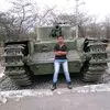police lover 302 - @avinashpuri302 - TikTok