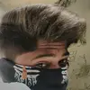 🚩🌹Shivabhakt🌹🚩 - @avinashpuri65 - TikTok