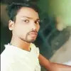 user3993695528976 - @avinash.puri - TikTok