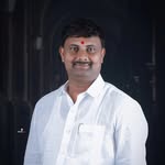 Avinash Laxmi-Shivaji Sawant - @avinashsawant7141 - Instagram
