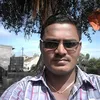 Avinash P Sawant - @avinashpsawant - TikTok
