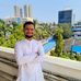Avinash Rajaram Sawant - Facebook
