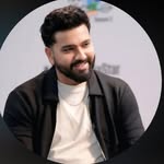 Avinash Sawant - @it_me_sambhav_sawant_ - Instagram