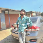 Avinash Sawant - @mr_official_anna - Instagram