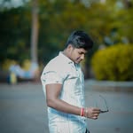 Avinash Sawant - @avinashsawant555 - Instagram