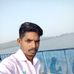 Avinash Sawant - Facebook