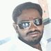 Avinash Sawant - Facebook