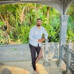 Avinash Sawant - @avinash_sawant_2934 - Instagram
