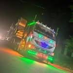 Avinash Sawant - @avinash____sawant_ - Instagram