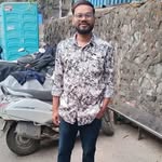 Avinash Sawant - @avinash.sawant.77736 - Instagram
