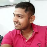 Avinash Sawant - @avinash.sawant.777363 - Instagram