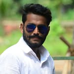 Avinash Sawant - @avinash.sawant - Instagram