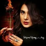 Avinash sawant - @avinashsawant556 - Instagram