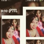 Avinash sawant - @avinashsawant508 - Instagram