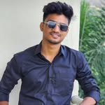 Avinash Sawant - @avinash_sawant_96 - Instagram
