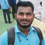 Avinash Sawant - @avinash_sawant_22 - Instagram