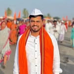 Avinash Sawant - @avinash_sawant2323 - Instagram