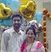 Avinash Sawant - Facebook