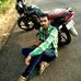 Avinash Sawant - Facebook