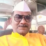 Avinash Sawant - @avinash.sawant.58910 - Instagram