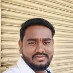 Avinash Sawant - @avinash_sawant_8289 - Instagram