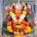 Avinash Sawant - Facebook