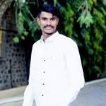 Avinash Sawant - @avinashsawant1212 - Instagram