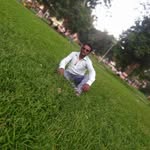 Avinash Sawant - @owl.435878 - Instagram