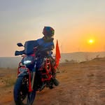 Avinash Sawant - @er._.avinash._.sawant - Instagram