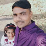 Avinash Sawant - @avinashsawant3618 - Instagram